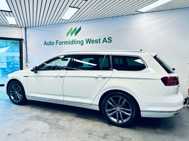 volkswagen-passat-elektrisitetbensin-2017-big-4