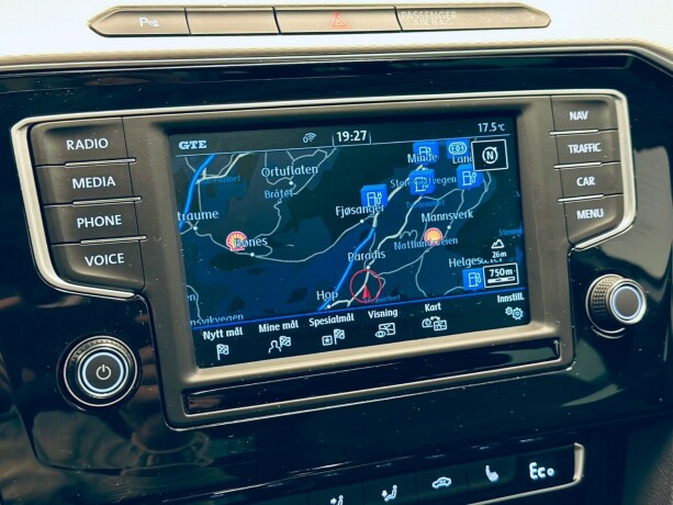 volkswagen-passat-elektrisitetbensin-2017-big-26