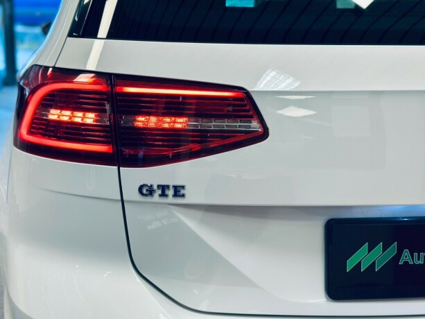 volkswagen-passat-elektrisitetbensin-2017-big-33