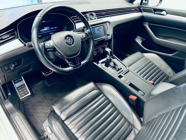 volkswagen-passat-elektrisitetbensin-2017-big-10
