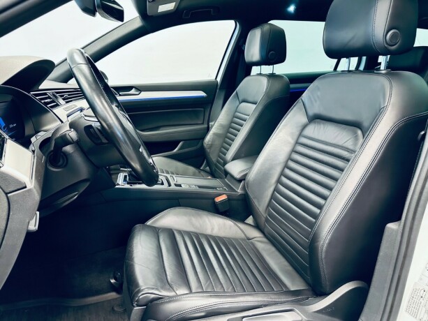volkswagen-passat-elektrisitetbensin-2017-big-11
