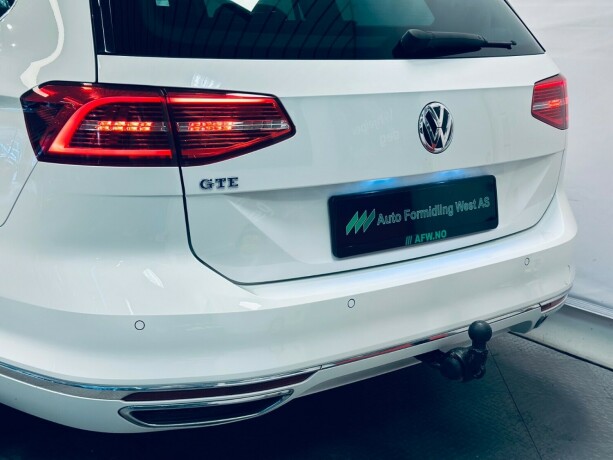 volkswagen-passat-elektrisitetbensin-2017-big-6