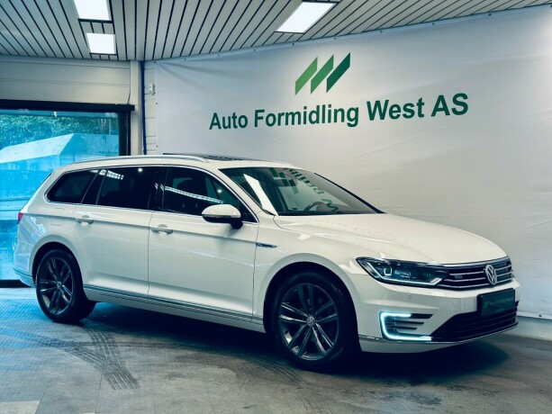 volkswagen-passat-elektrisitetbensin-2017-big-7