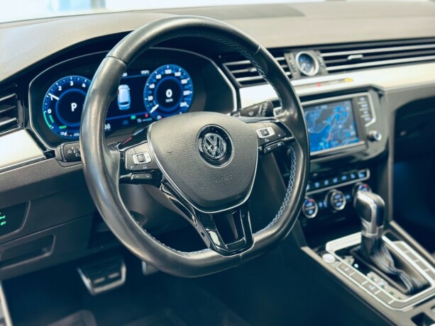 volkswagen-passat-elektrisitetbensin-2017-big-9