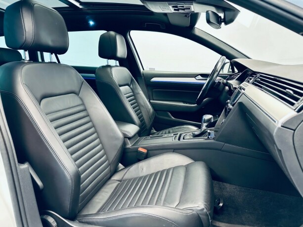 volkswagen-passat-elektrisitetbensin-2017-big-15