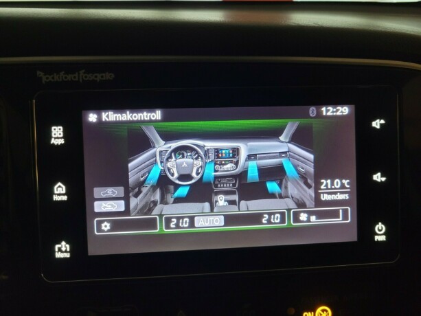 mitsubishi-outlander-elektrisitetbensin-2017-big-27
