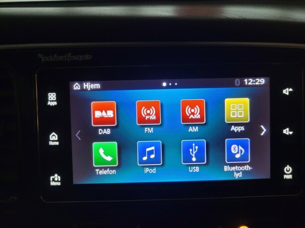mitsubishi-outlander-elektrisitetbensin-2017-big-25