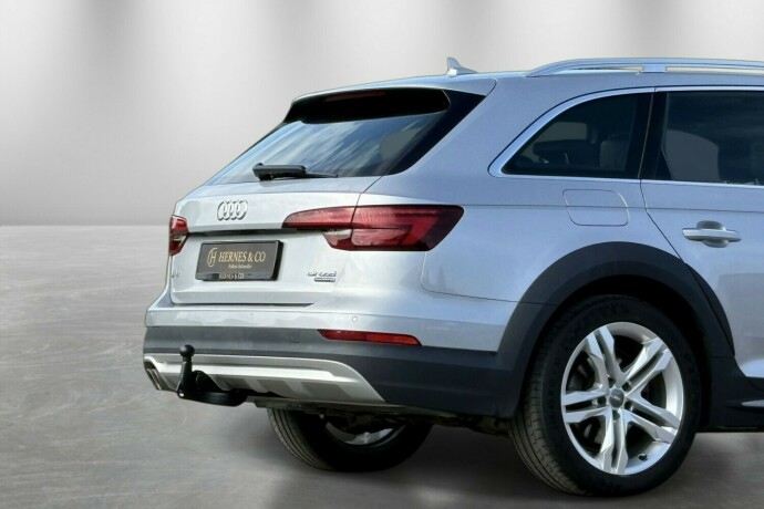 audi-a4-allroad-diesel-2018-big-5
