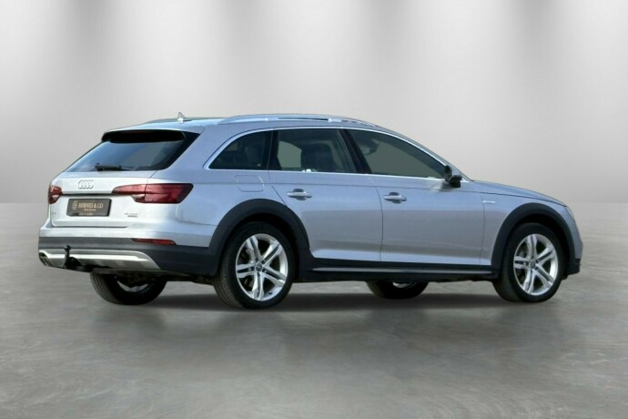 audi-a4-allroad-diesel-2018-big-4