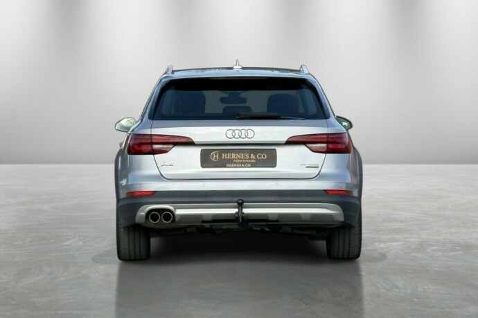 audi-a4-allroad-diesel-2018-big-7