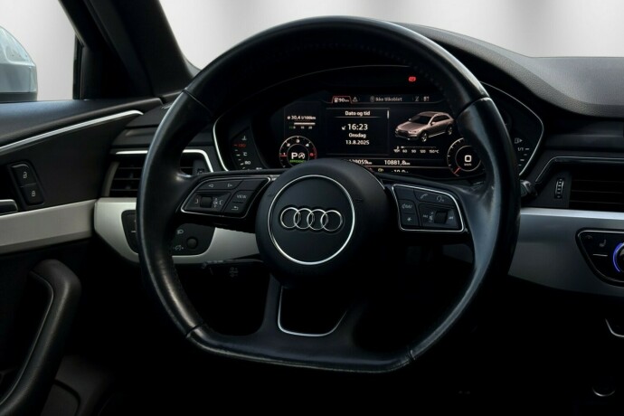 audi-a4-allroad-diesel-2018-big-18