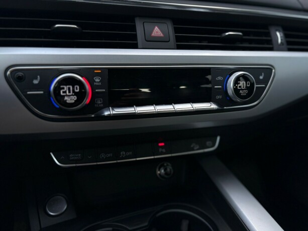 audi-a4-allroad-diesel-2018-big-22