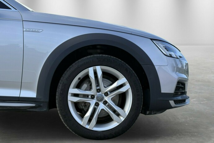 audi-a4-allroad-diesel-2018-big-6
