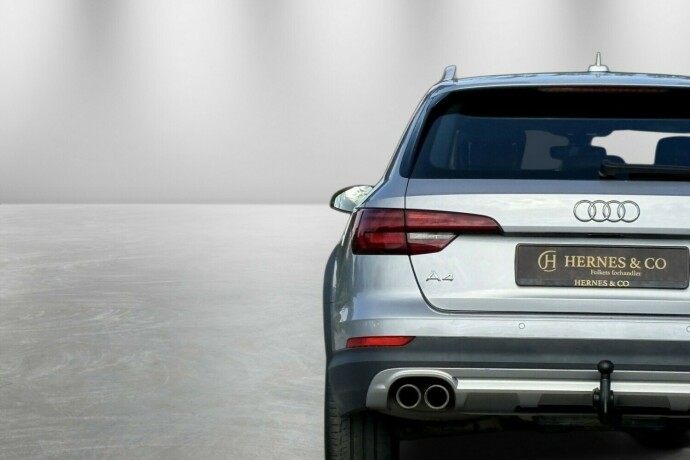 audi-a4-allroad-diesel-2018-big-8