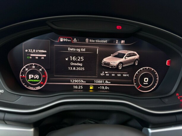 audi-a4-allroad-diesel-2018-big-21