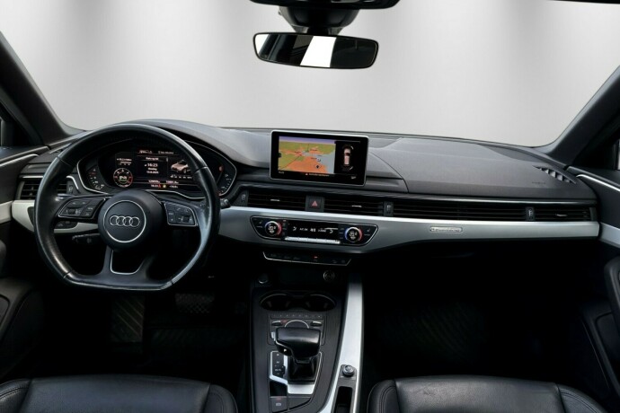 audi-a4-allroad-diesel-2018-big-17