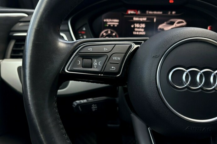 audi-a4-allroad-diesel-2018-big-19