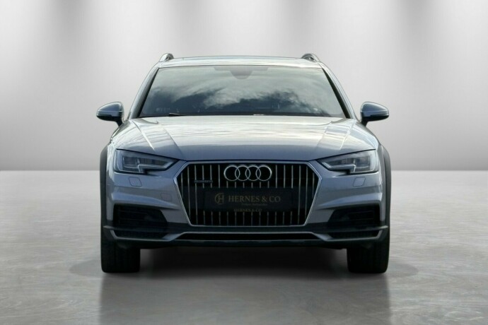 audi-a4-allroad-diesel-2018-big-2