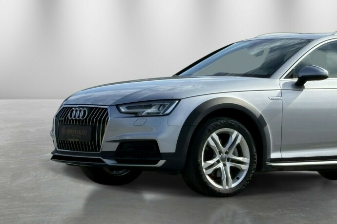 audi-a4-allroad-diesel-2018-big-1
