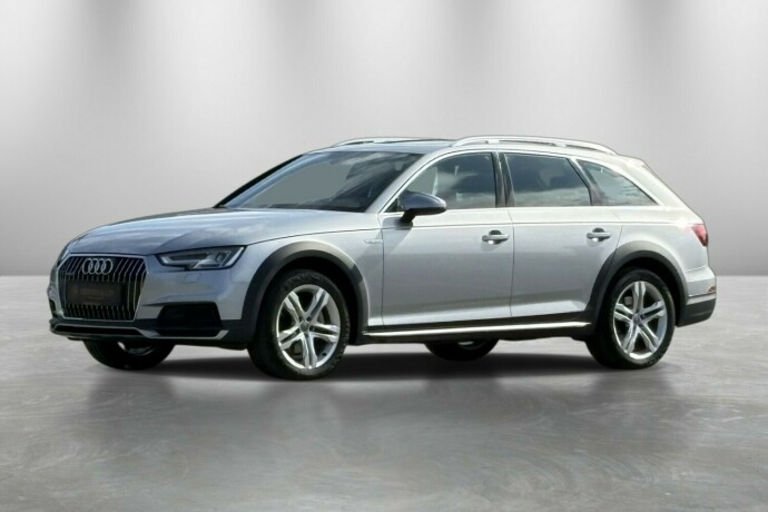 audi-a4-allroad-diesel-2018-big-0