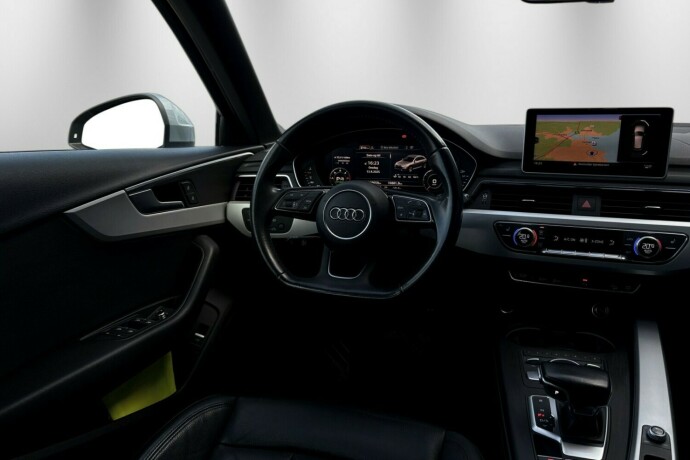 audi-a4-allroad-diesel-2018-big-16