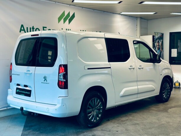 peugeot-partner-elektrisitet-2024-big-8