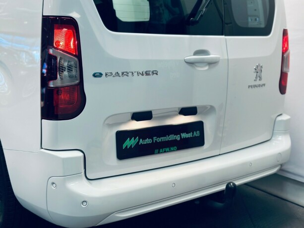 peugeot-partner-elektrisitet-2024-big-6