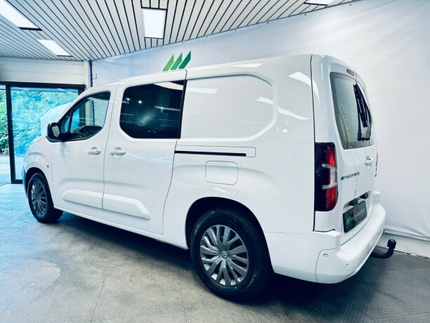 peugeot-partner-elektrisitet-2024-big-5