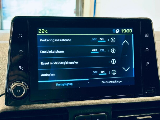 peugeot-partner-elektrisitet-2024-big-22