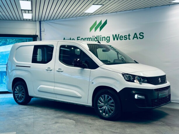 peugeot-partner-elektrisitet-2024-big-9