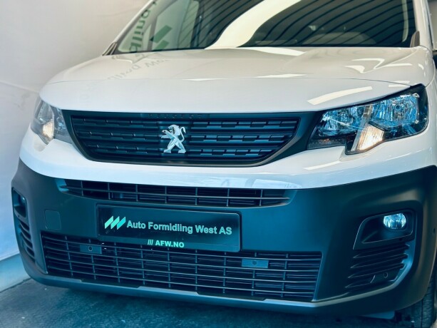 peugeot-partner-elektrisitet-2024-big-3