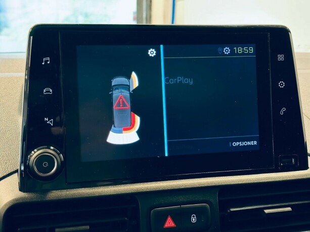 peugeot-partner-elektrisitet-2024-big-19