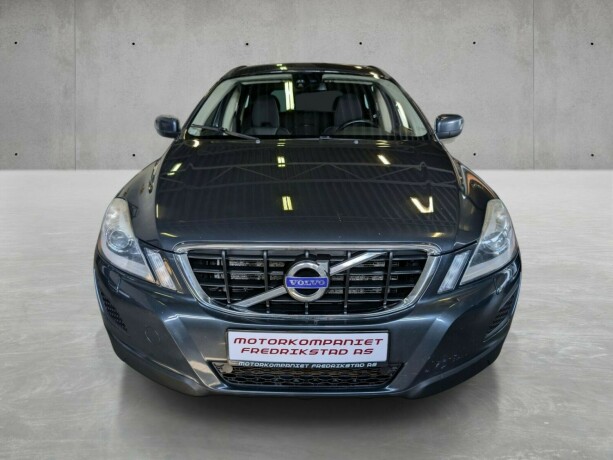 volvo-xc-60-diesel-2011-big-8