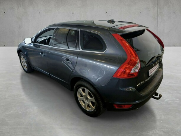volvo-xc-60-diesel-2011-big-6