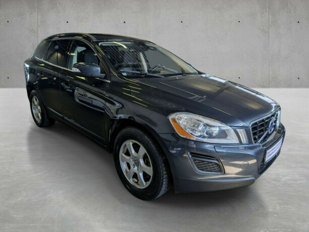 volvo-xc-60-diesel-2011-big-1