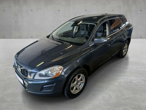 volvo-xc-60-diesel-2011-big-4