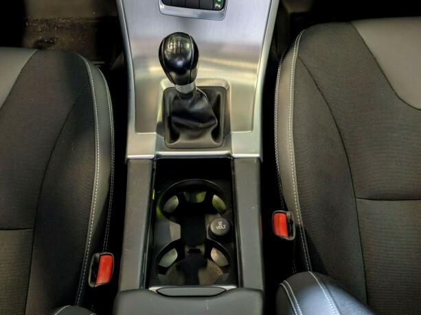 volvo-xc-60-diesel-2011-big-19