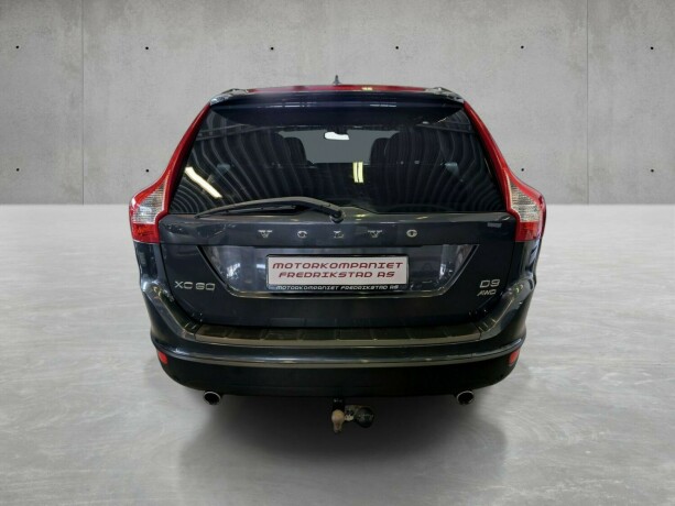 volvo-xc-60-diesel-2011-big-10
