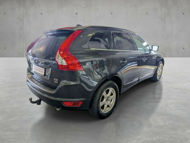 volvo-xc-60-diesel-2011-big-3