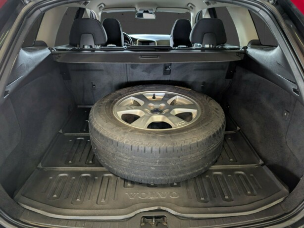 volvo-xc-60-diesel-2011-big-26