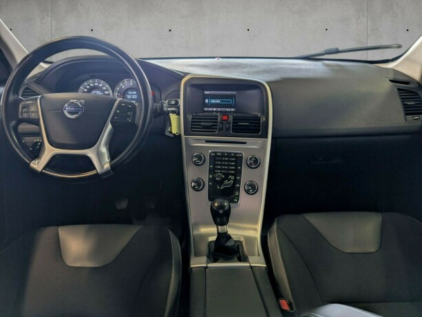 volvo-xc-60-diesel-2011-big-13