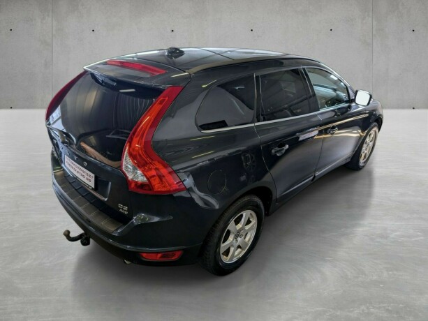 volvo-xc-60-diesel-2011-big-7