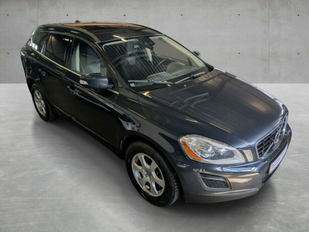 volvo-xc-60-diesel-2011-big-5