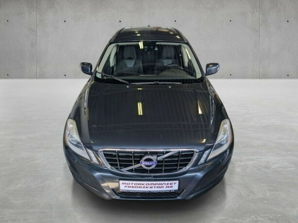 volvo-xc-60-diesel-2011-big-9