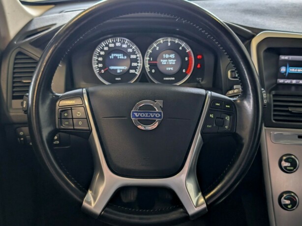 volvo-xc-60-diesel-2011-big-15