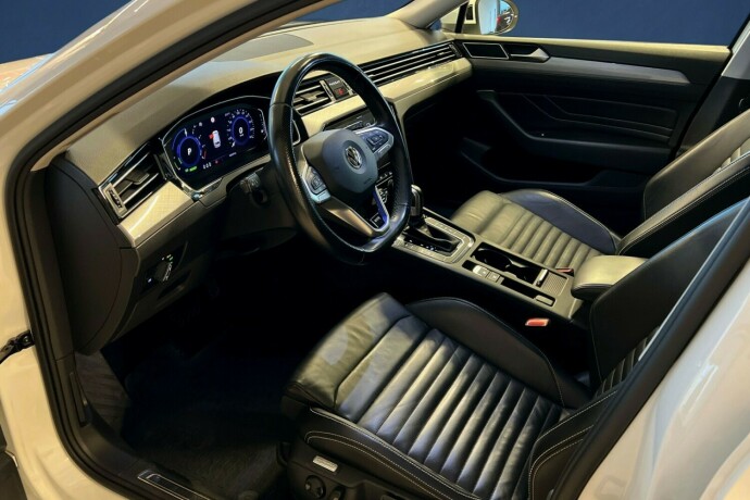 volkswagen-passat-elektrisitetbensin-2020-big-8