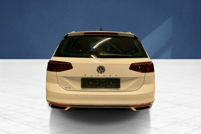 volkswagen-passat-elektrisitetbensin-2020-big-7