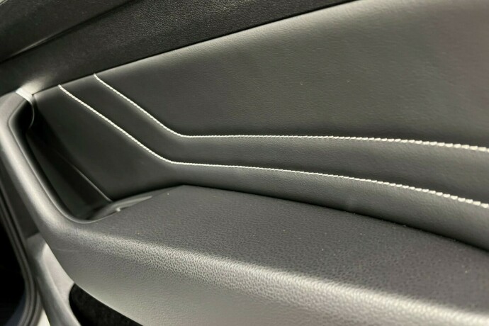 volkswagen-passat-elektrisitetbensin-2020-big-15