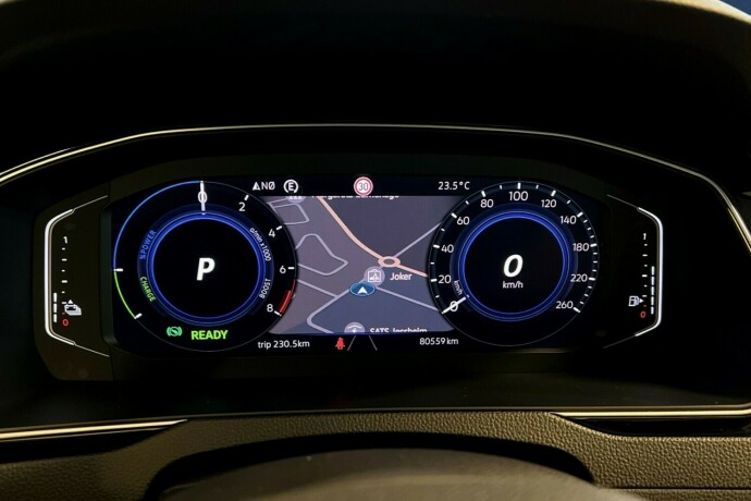 volkswagen-passat-elektrisitetbensin-2020-big-16