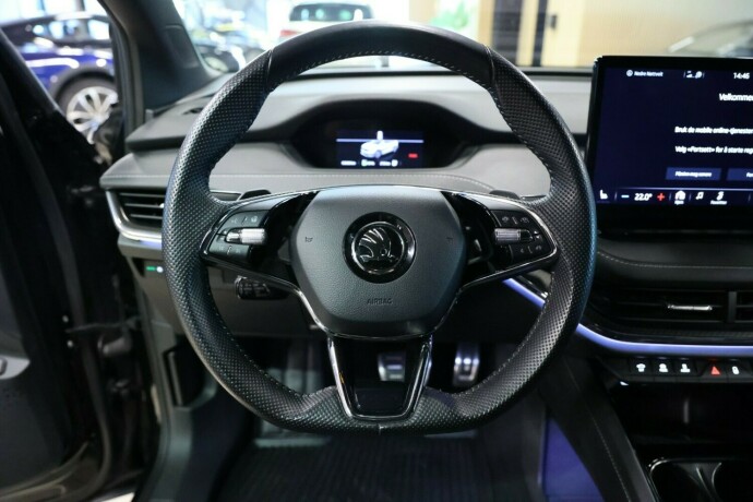 skoda-enyaq-elektrisitet-2022-big-13